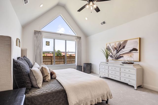 12104 STROMNESS CV, Arlington, TN 38002