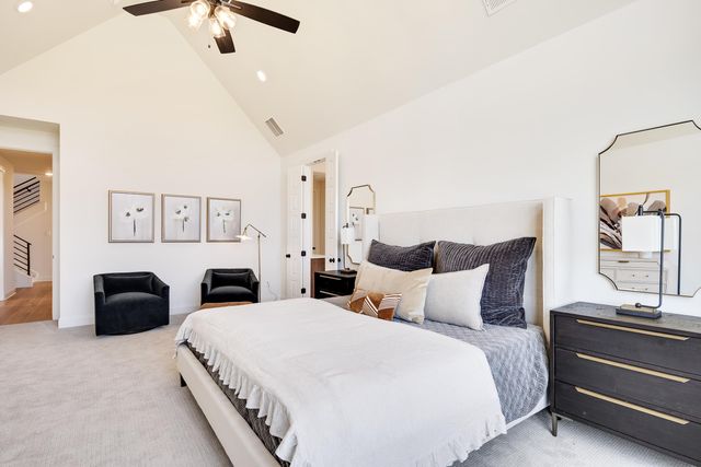 12104 STROMNESS CV, Arlington, TN 38002