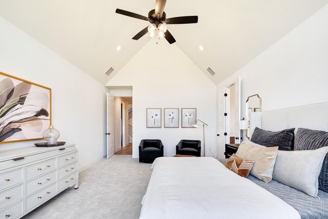 12104 STROMNESS CV, Arlington, TN 38002