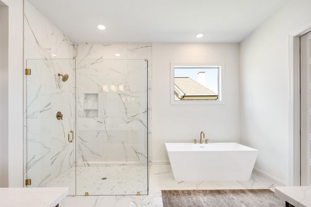 12104 STROMNESS CV, Arlington, TN 38002