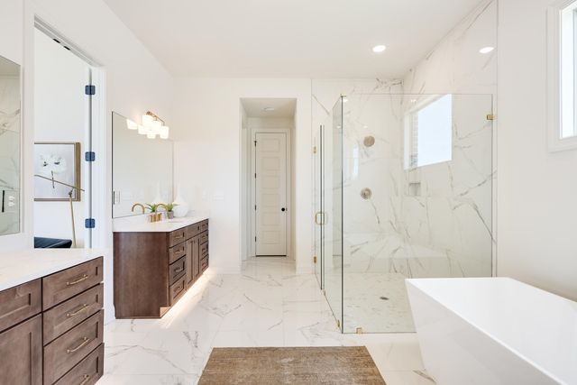 12104 STROMNESS CV, Arlington, TN 38002