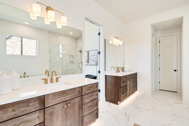 12104 STROMNESS CV, Arlington, TN 38002