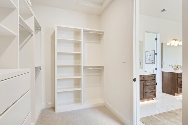 12104 STROMNESS CV, Arlington, TN 38002