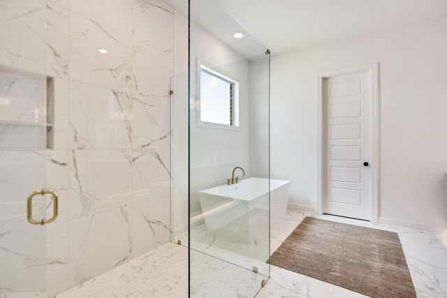 12104 STROMNESS CV, Arlington, TN 38002