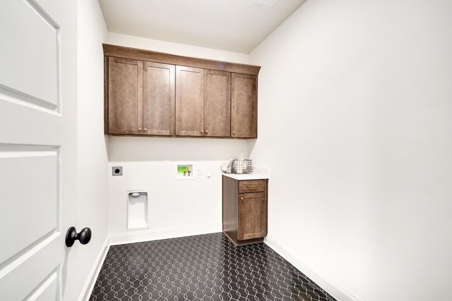 12104 STROMNESS CV, Arlington, TN 38002