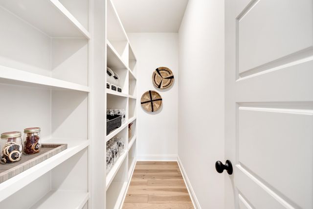 12104 STROMNESS CV, Arlington, TN 38002