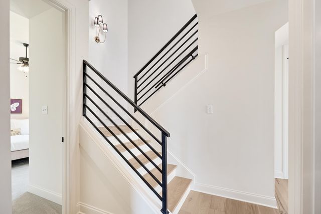 12104 STROMNESS CV, Arlington, TN 38002