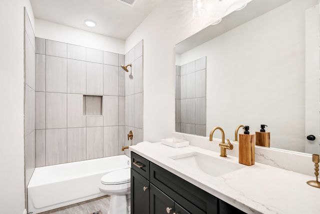 12104 STROMNESS CV, Arlington, TN 38002