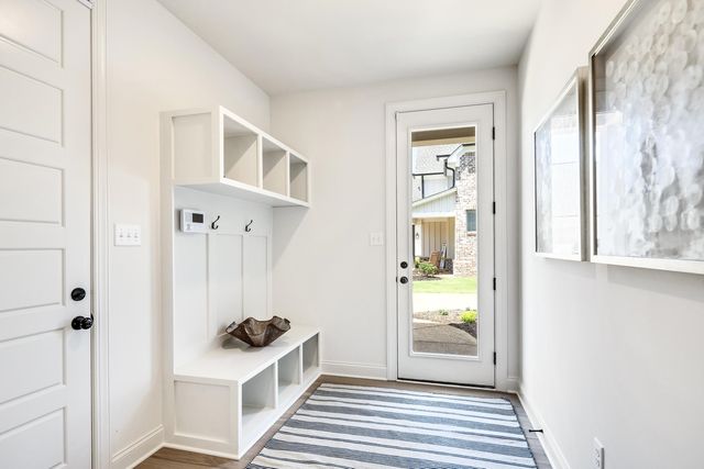 12104 STROMNESS CV, Arlington, TN 38002