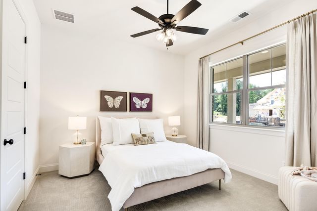 12104 STROMNESS CV, Arlington, TN 38002