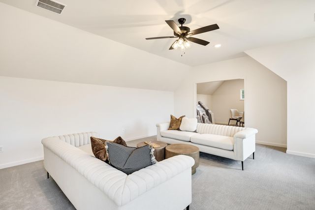 12104 STROMNESS CV, Arlington, TN 38002