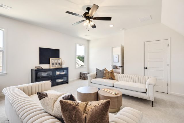 12104 STROMNESS CV, Arlington, TN 38002