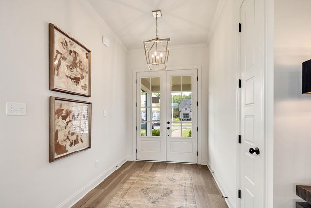 12104 STROMNESS CV, Arlington, TN 38002