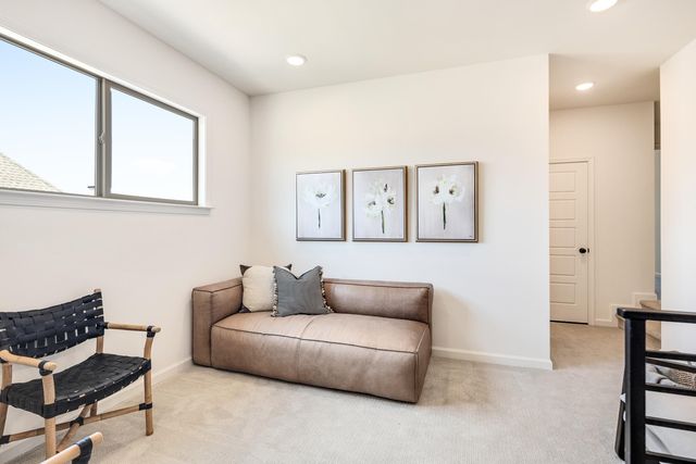 12104 STROMNESS CV, Arlington, TN 38002