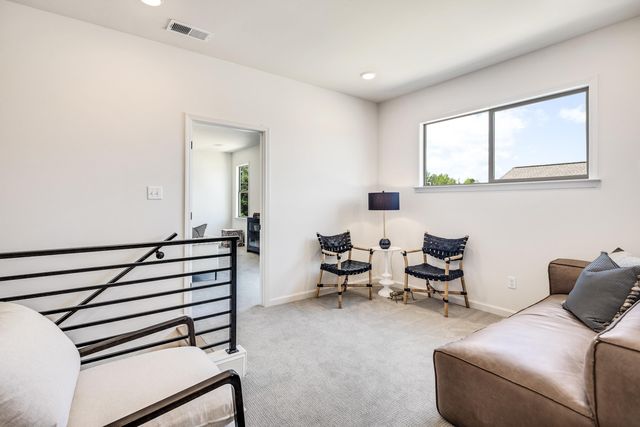 12104 STROMNESS CV, Arlington, TN 38002