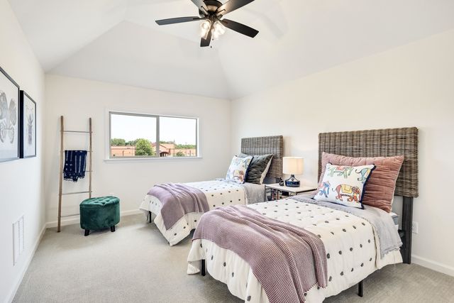 12104 STROMNESS CV, Arlington, TN 38002