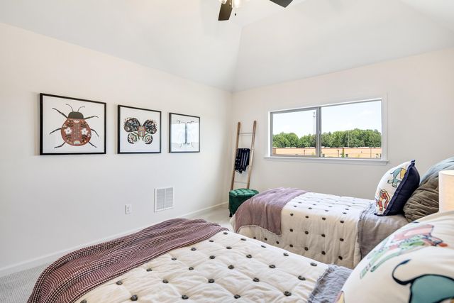 12104 STROMNESS CV, Arlington, TN 38002