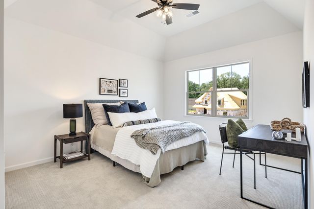 12104 STROMNESS CV, Arlington, TN 38002