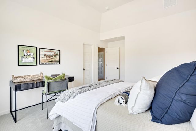 12104 STROMNESS CV, Arlington, TN 38002