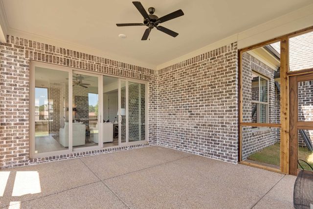 12104 STROMNESS CV, Arlington, TN 38002