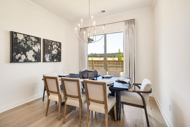 12104 STROMNESS CV, Arlington, TN 38002