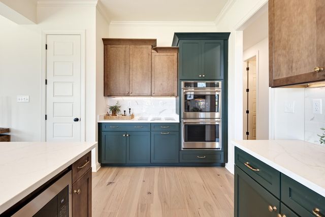 12104 STROMNESS CV, Arlington, TN 38002