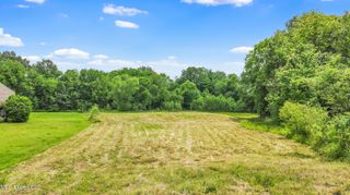 6175 Tucker Ridge Road, Walls, MS 38680