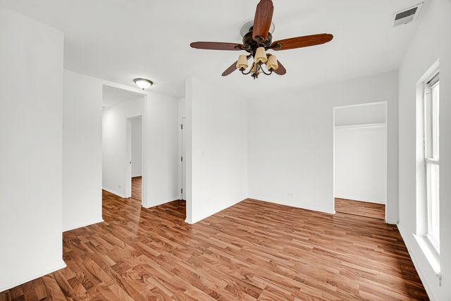133 S 7th Avenue, Maywood, IL 60153