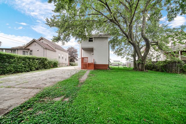 133 S 7th Avenue, Maywood, IL 60153