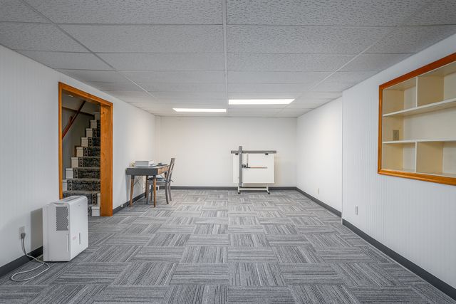 1923 Glenn Street, Bettendorf, IA 52722