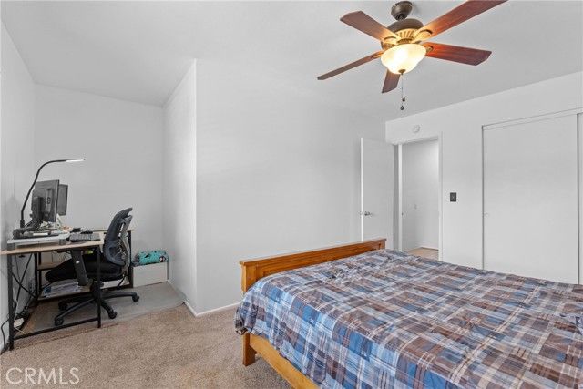 26707 Swallowhill Drive, Wrightwood, CA 92397