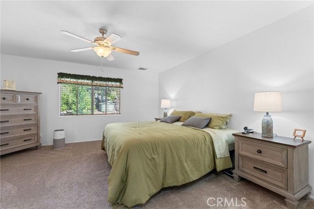 26707 Swallowhill Drive, Wrightwood, CA 92397