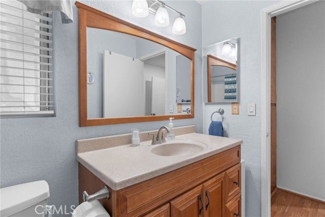 26707 Swallowhill Drive, Wrightwood, CA 92397