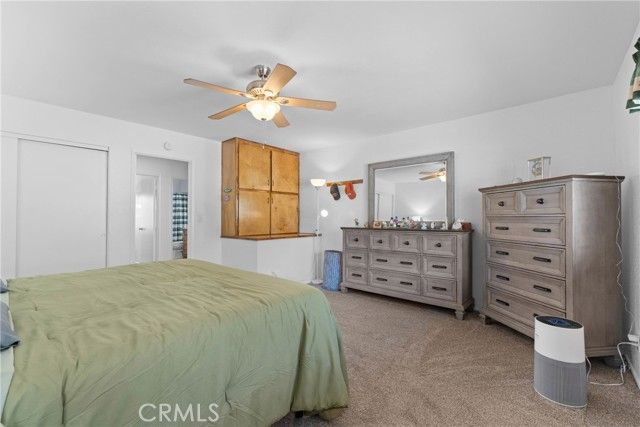 26707 Swallowhill Drive, Wrightwood, CA 92397