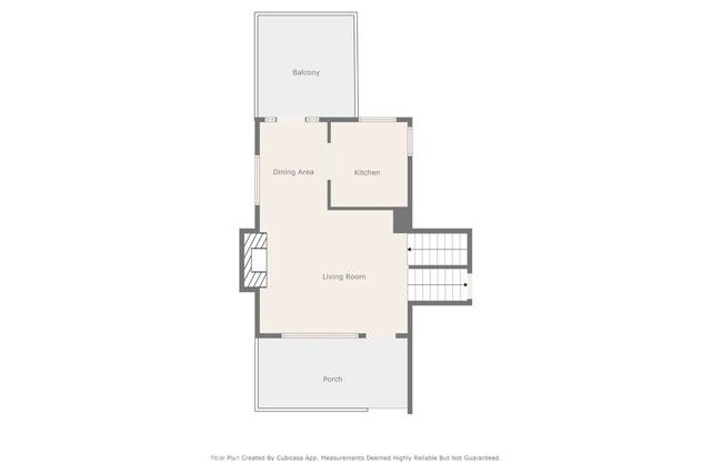 26707 Swallowhill Drive, Wrightwood, CA 92397