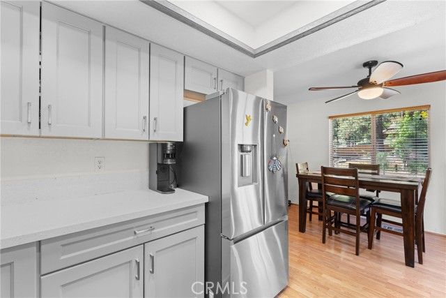 26707 Swallowhill Drive, Wrightwood, CA 92397