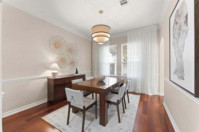 14402 Basalt Lane, Houston, TX 77077