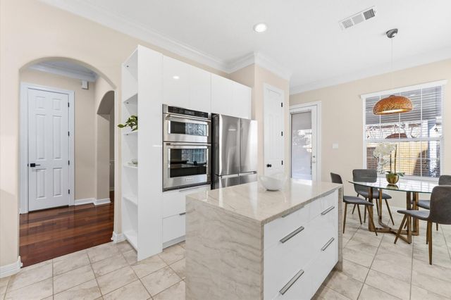 14402 Basalt Lane, Houston, TX 77077