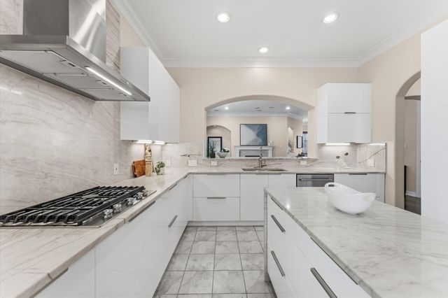 14402 Basalt Lane, Houston, TX 77077