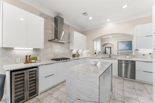 14402 Basalt Lane, Houston, TX 77077