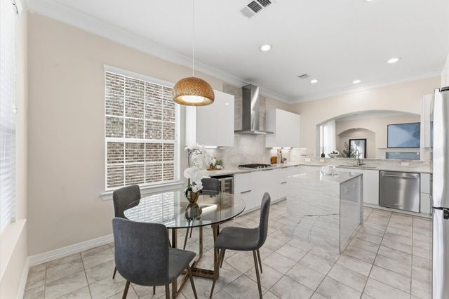 14402 Basalt Lane, Houston, TX 77077