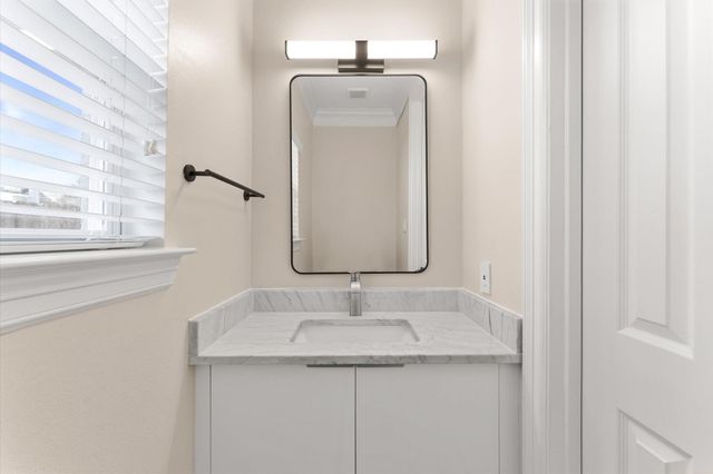 14402 Basalt Lane, Houston, TX 77077