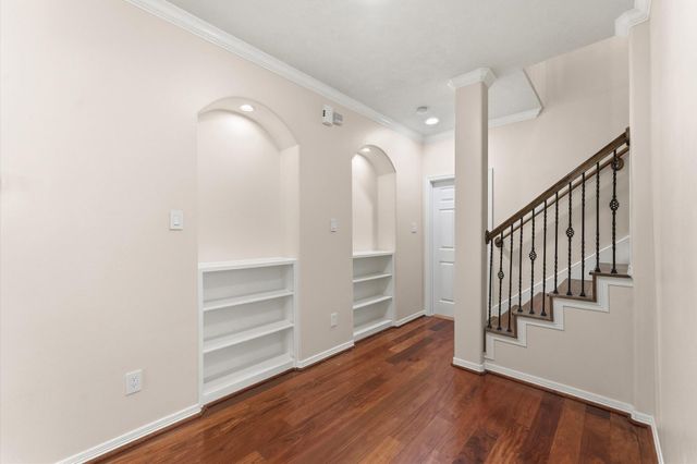 14402 Basalt Lane, Houston, TX 77077