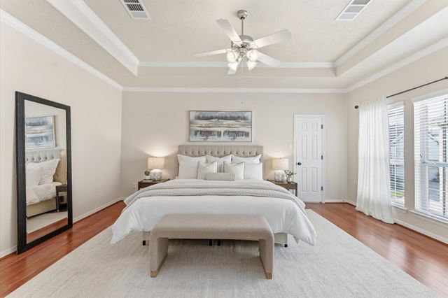 14402 Basalt Lane, Houston, TX 77077