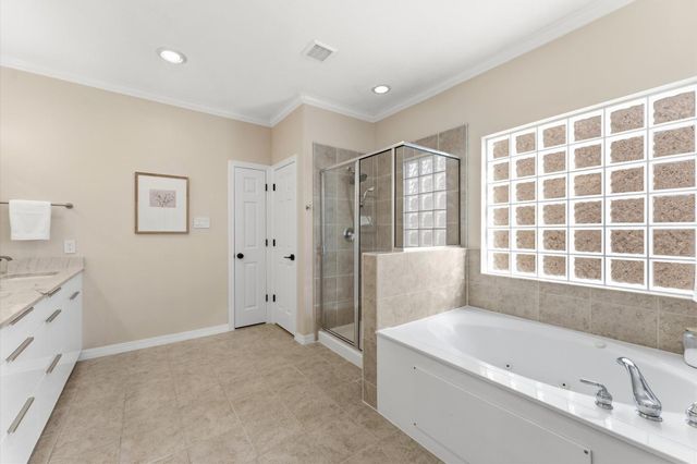 14402 Basalt Lane, Houston, TX 77077