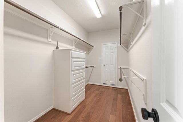 14402 Basalt Lane, Houston, TX 77077