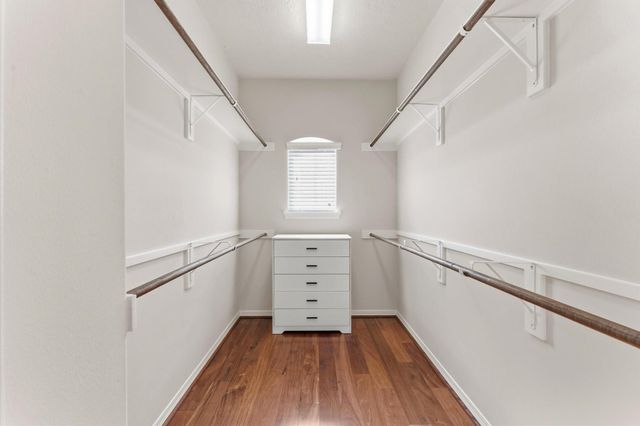 14402 Basalt Lane, Houston, TX 77077