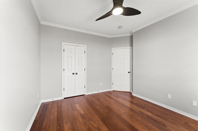 14402 Basalt Lane, Houston, TX 77077