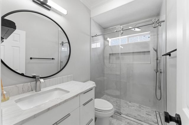 14402 Basalt Lane, Houston, TX 77077