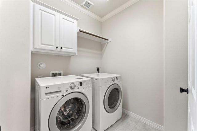 14402 Basalt Lane, Houston, TX 77077